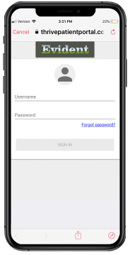step 5 iphone